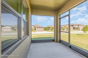 3703 Coachman Ln SE, Palm Bay, FL 32909 - Photo 21