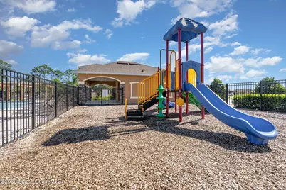 3703 Coachman Lane SE, Palm Bay, FL 32909 - Photo 31