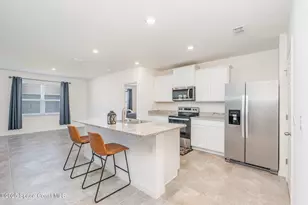 3703 Coachman Ln SE, Palm Bay, FL 32909 - Photo 9