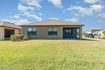 3703 Coachman Lane SE, Palm Bay, FL 32909 - Photo 25