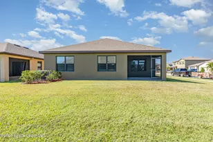 3703 Coachman Ln SE, Palm Bay, FL 32909 - Photo 25
