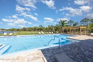 3703 Coachman Ln SE, Palm Bay, FL 32909 - Photo 3