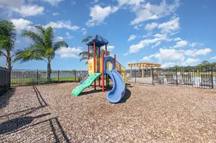 3703 Coachman Ln SE, Palm Bay, FL 32909 - Photo 27