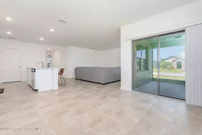 3703 Coachman Lane SE, Palm Bay, FL 32909 - Photo 7