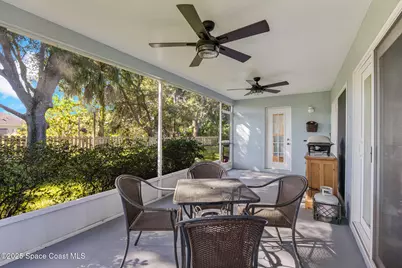 2717 Mariah Drive, Melbourne, FL 32940 - Photo 23