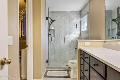 2717 Mariah Drive, Melbourne, FL 32940 - Photo 21