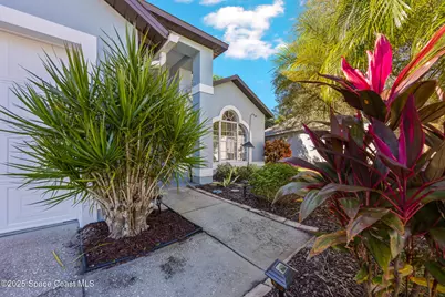 2717 Mariah Drive, Melbourne, FL 32940 - Photo 31