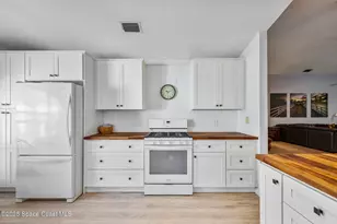 2717 Mariah Dr, Melbourne, FL 32940 - Photo 3