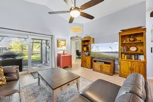 2717 Mariah Dr, Melbourne, FL 32940 - Photo 11