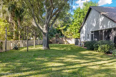 2717 Mariah Drive, Melbourne, FL 32940 - Photo 25