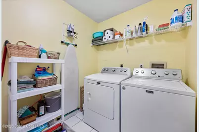 2717 Mariah Drive, Melbourne, FL 32940 - Photo 29