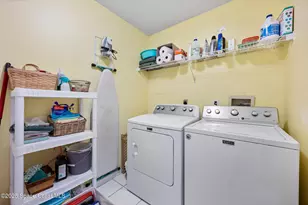 2717 Mariah Dr, Melbourne, FL 32940 - Photo 29