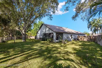 2717 Mariah Drive, Melbourne, FL 32940 - Photo 27