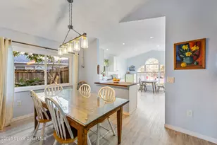 2717 Mariah Dr, Melbourne, FL 32940 - Photo 9