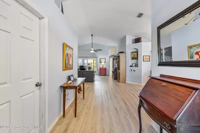 2717 Mariah Drive, Melbourne, FL 32940 - Photo 13