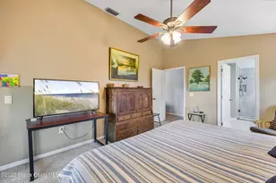 2717 Mariah Dr, Melbourne, FL 32940 - Photo 19