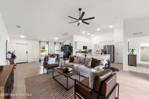 862 San Filippo Dr SE, Palm Bay, FL 32909 - Photo 7