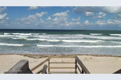 1725 Harrison Street #121, Titusville, FL 32780 - Photo 47