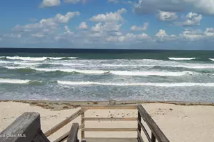 1725 Harrison St, Titusville, FL 32780 - Photo 47