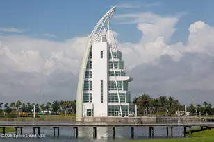 1725 Harrison St, Titusville, FL 32780 - Photo 57