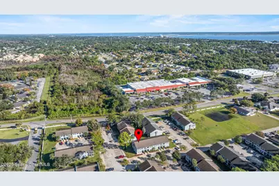 1725 Harrison Street #121, Titusville, FL 32780 - Photo 33