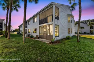 1725 Harrison St, Titusville, FL 32780 - Photo 29