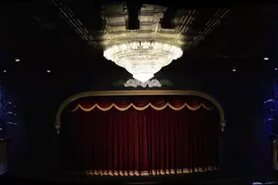 1725 Harrison St, Titusville, FL 32780 - Photo 61