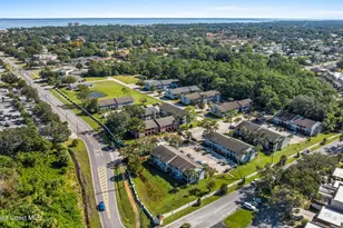 1725 Harrison St, Titusville, FL 32780 - Photo 37