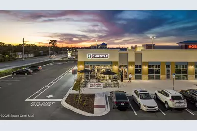 1725 Harrison Street #121, Titusville, FL 32780 - Photo 45