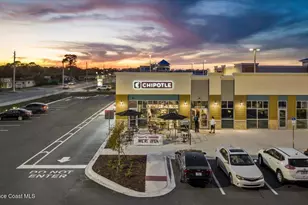 1725 Harrison St, Titusville, FL 32780 - Photo 45