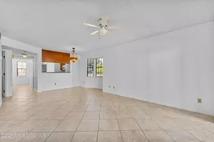 1725 Harrison St, Titusville, FL 32780 - Photo 9