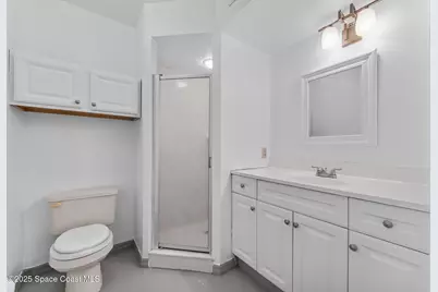 1725 Harrison Street #121, Titusville, FL 32780 - Photo 19