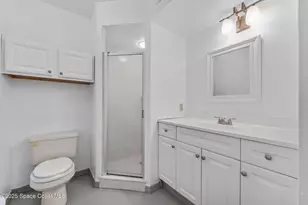 1725 Harrison St, Titusville, FL 32780 - Photo 19