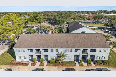 1725 Harrison Street #121, Titusville, FL 32780 - Photo 31