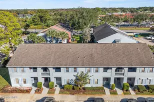 1725 Harrison St, Titusville, FL 32780 - Photo 31