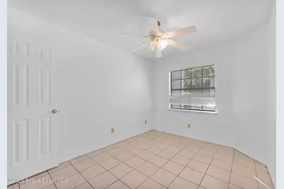 1725 Harrison Street #121, Titusville, FL 32780 - Photo 21