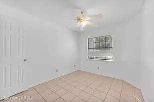 1725 Harrison St, Titusville, FL 32780 - Photo 21