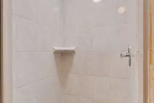 1725 Harrison St, Titusville, FL 32780 - Photo 19