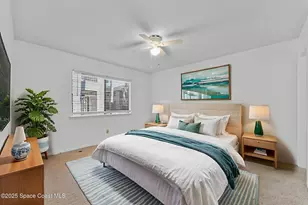 1725 Harrison St, Titusville, FL 32780 - Photo 17