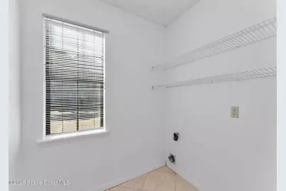 1725 Harrison Street #121, Titusville, FL 32780 - Photo 25