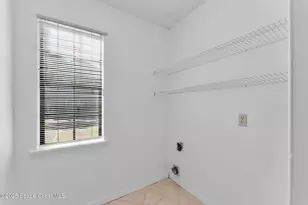 1725 Harrison St, Titusville, FL 32780 - Photo 25