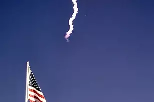 1725 Harrison St, Titusville, FL 32780 - Photo 51