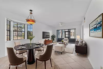 1725 Harrison Street #121, Titusville, FL 32780 - Photo 5