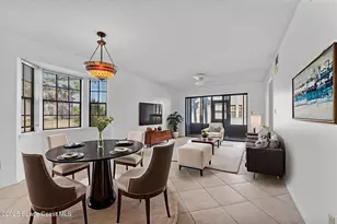 1725 Harrison St, Titusville, FL 32780 - Photo 5