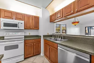 1725 Harrison St, Titusville, FL 32780 - Photo 3