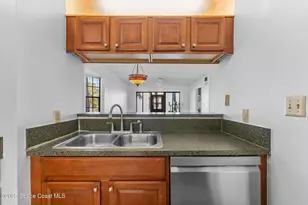 1725 Harrison St, Titusville, FL 32780 - Photo 13