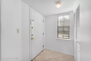 1725 Harrison St, Titusville, FL 32780 - Photo 35