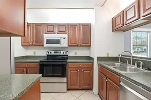 1725 Harrison St, Titusville, FL 32780 - Photo 3