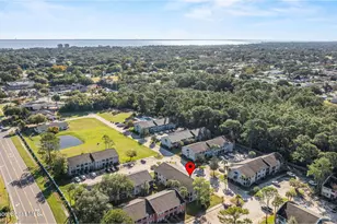 1725 Harrison St, Titusville, FL 32780 - Photo 35