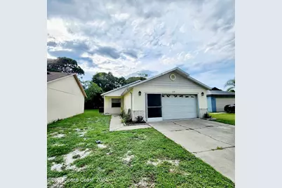 3147 Dunhill Drive, Cocoa, FL 32926 - Photo 1